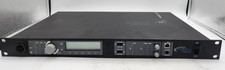 Clear-Com Tempest CM-944 - 4-CH Digital Wireless Intercom Base Station