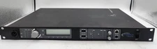 Clear-Com Tempest CM-944 - 4-CH Digital Wireless Intercom Base Station