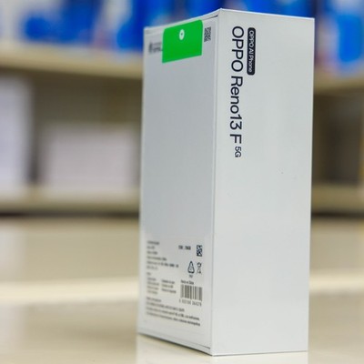 Oppo Reno 5G - 256 GB - Glossy Grey (Unlocked) for sale online | eBay