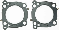 Cometic 68-10166 C10166 HEAD GASKETS M8 PR 4.075" .040"MLS GASKET BORE 4.095"