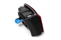 FüR VW Golf MK8 RüCklicht Innen Links LED IQ Licht Dynamischer Blinker 19- OEM