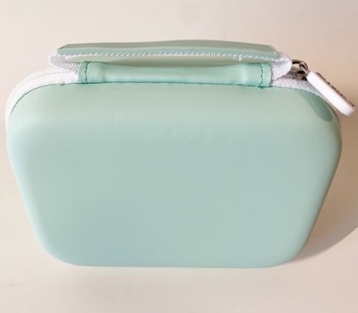 Kinderkamera Tasche für Uleway / GREENKINDER / GlobalCrown / Gofunly / Ushining