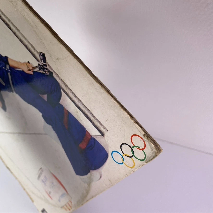 George Lam 林子祥 Modern Country Man 摩登土佬 Hong Kong Chinese 1980 EMI Promo Vinyl LP Foto 4 de 4