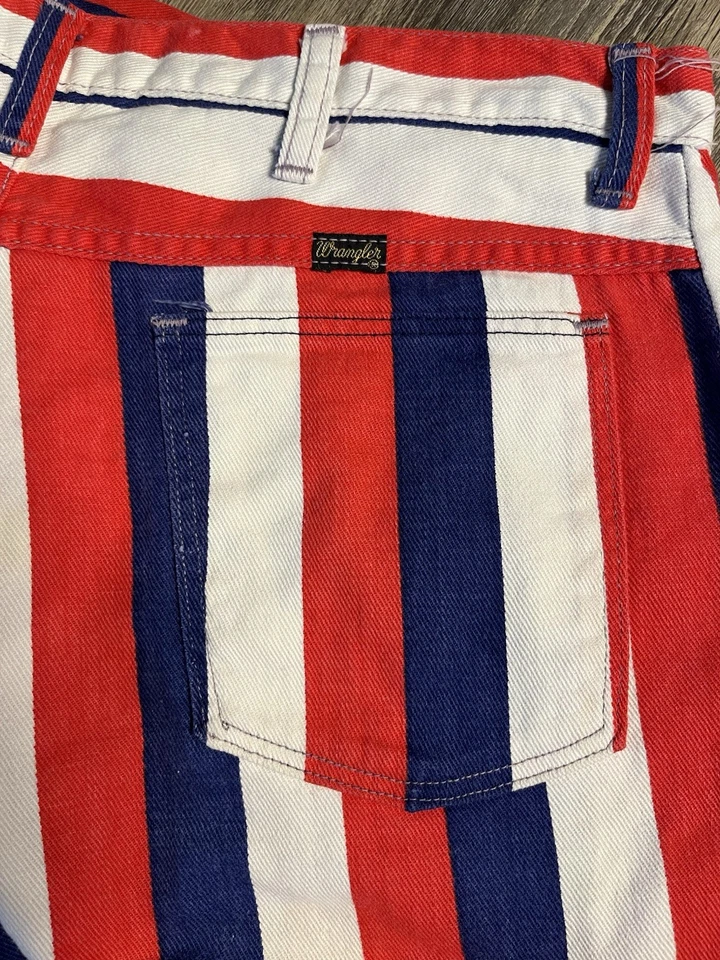 Lote de 10 revendedores vintage años 70 verdadero vintage varios tamaños Foto 3 de 4