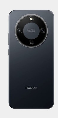 Neu Honor MÁGIC 8 LITE NEU versiegelt 512 GB entsperrt Dual Sim schwarz Smartphone