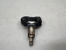 MAZDA CX-30 DM Reifendrucksensor BDMC-37140 2.00 Petrol / electricity 35112540