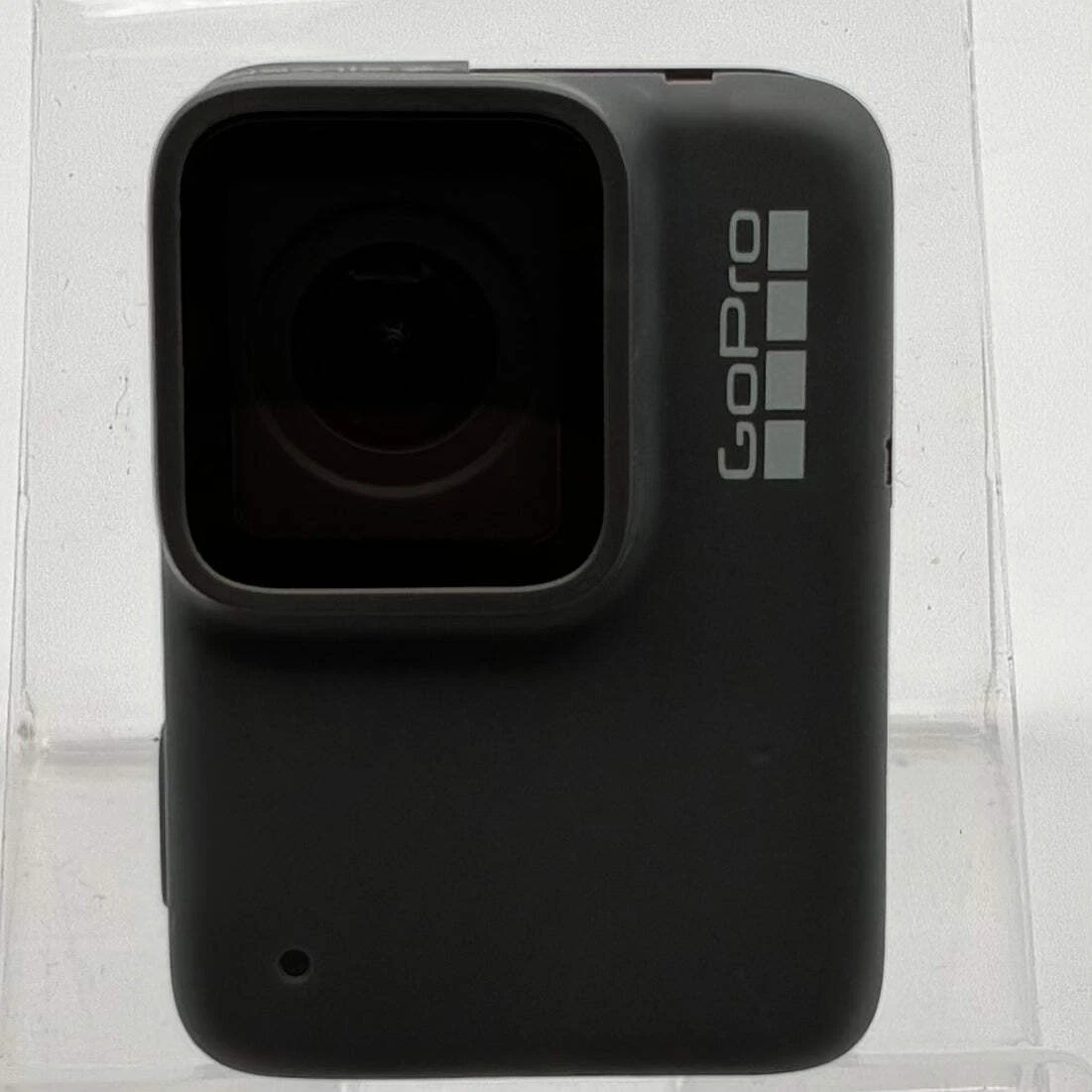 GoPro HERO 7 Camcorders for sale - eBay