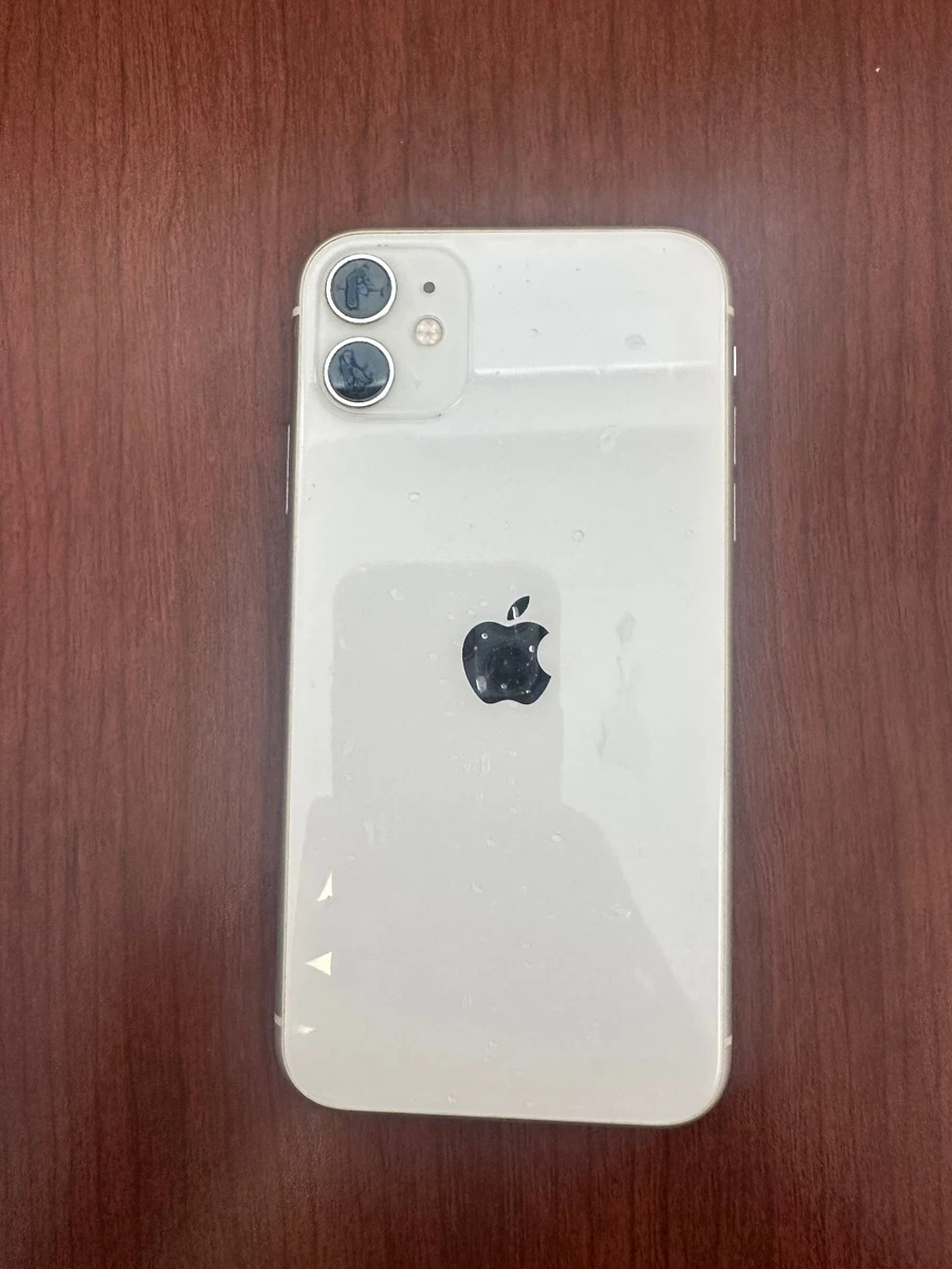 Apple iPhone 11 Unlocked for Sale - eBay