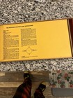 Vintage Petticoat Junction Board Game Transogram No 852 CBS TV Show 1960s Boxed — photo 3
