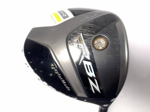 Taylormade Rocketballz Stage 2 Driver | eBay