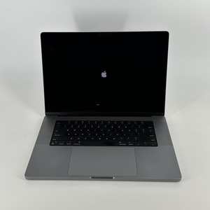 MacBook Pro 512GB M2 | eBay