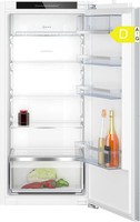Neff EinbauküHlschrank KI1413DD1 204L Led Freshsafe Softclose 122Cm