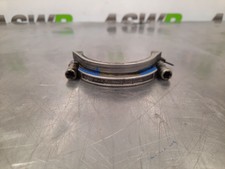 BMW E60 5 Series M47 Cam Shaft Carrier 2247058 for sale online | eBay