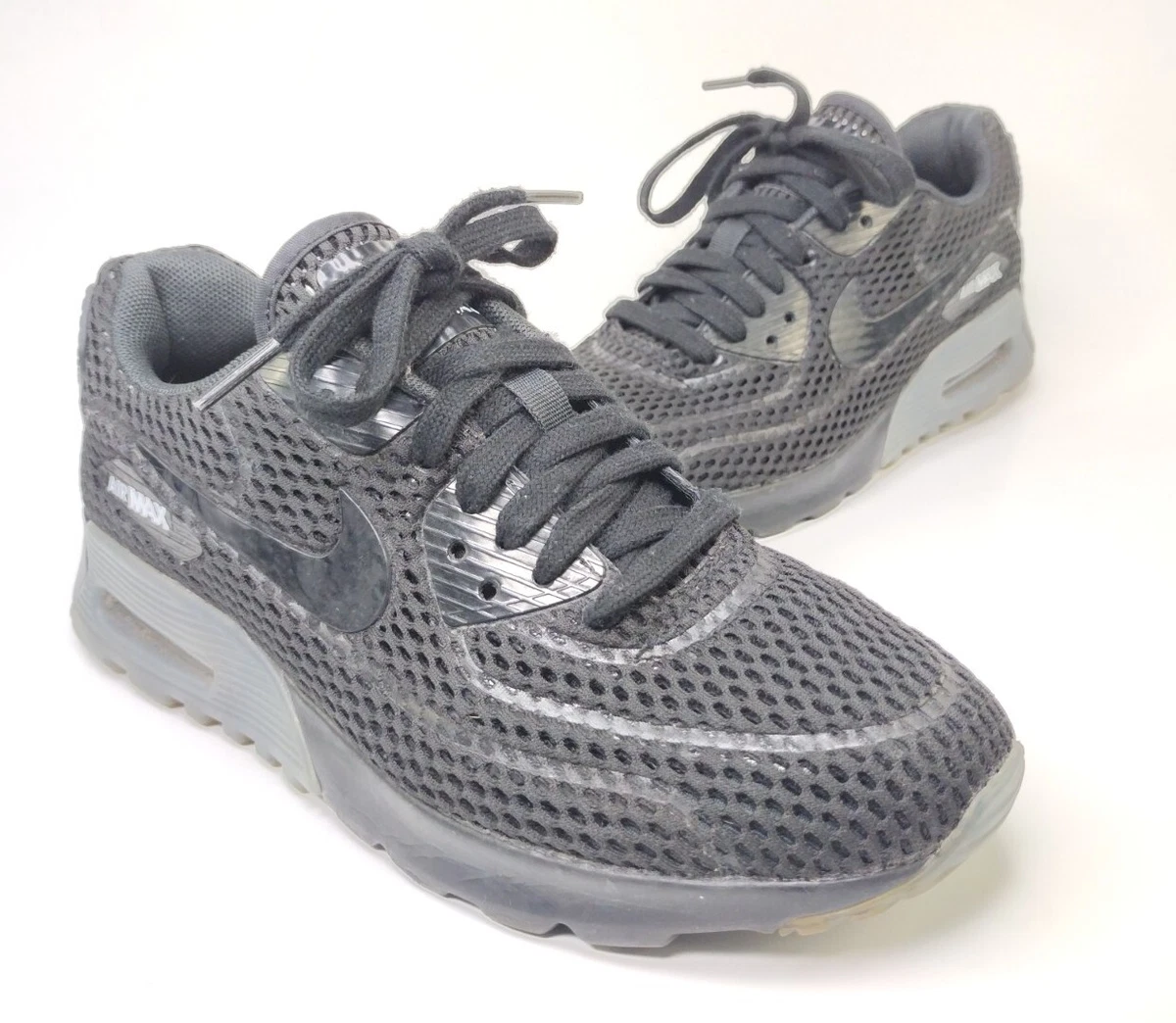 Nike air max 90 ultra store 2.0 br