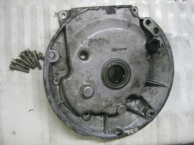 #ad #ad Craftsman Pressure Washer 580761810 Tecumseh Engine 143985018 Sump 36778 37608A $35.99