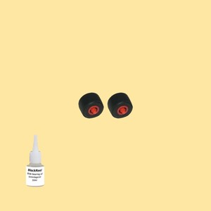 Kit 29 Fur Aiwa Cx N 450 G Tape Deck Kompaktanlage Compact System Ebay