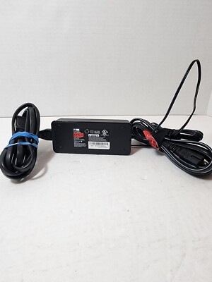EPS-3 ADE033 12V 3A AC Power Supply Adapter Free Shipping