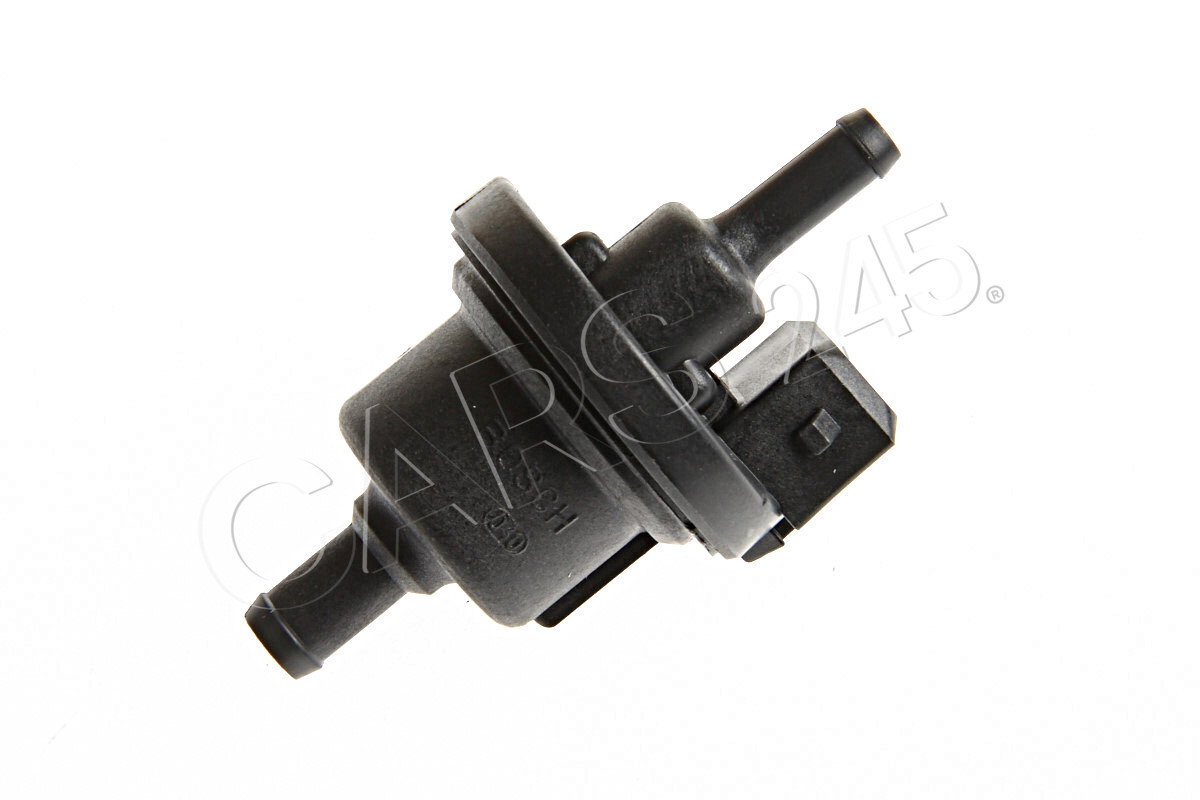 Genuine BMW E24 E28 E30 E31 E32 E34 Fuel Tank Breather Valve OEM 