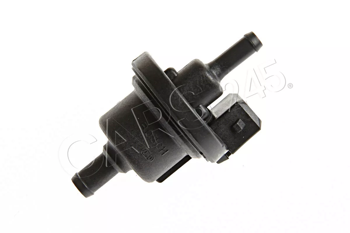 Genuine BMW E24 E28 E30 E31 E32 E34 Fuel Tank Breather Valve OEM 