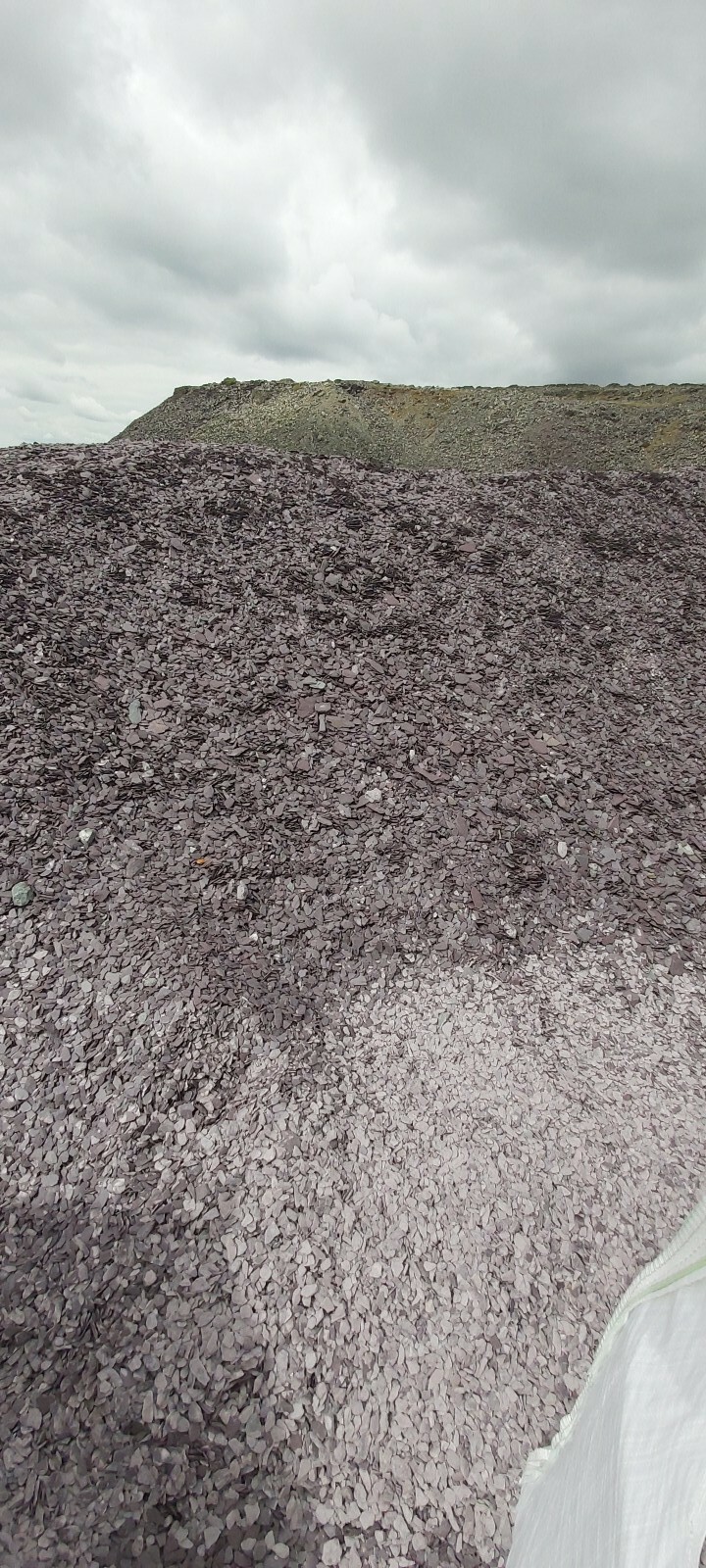 Picture 5 of 10