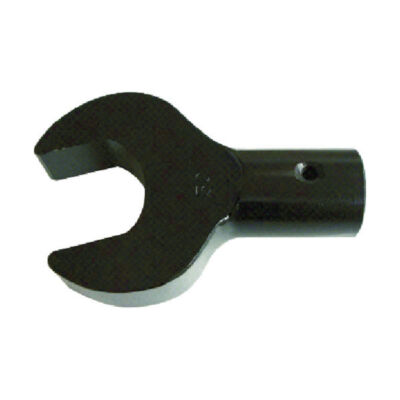 KANON Open Wrench Head 700SCK Jaw Size 22~60mm 30D-Top Made in Japan