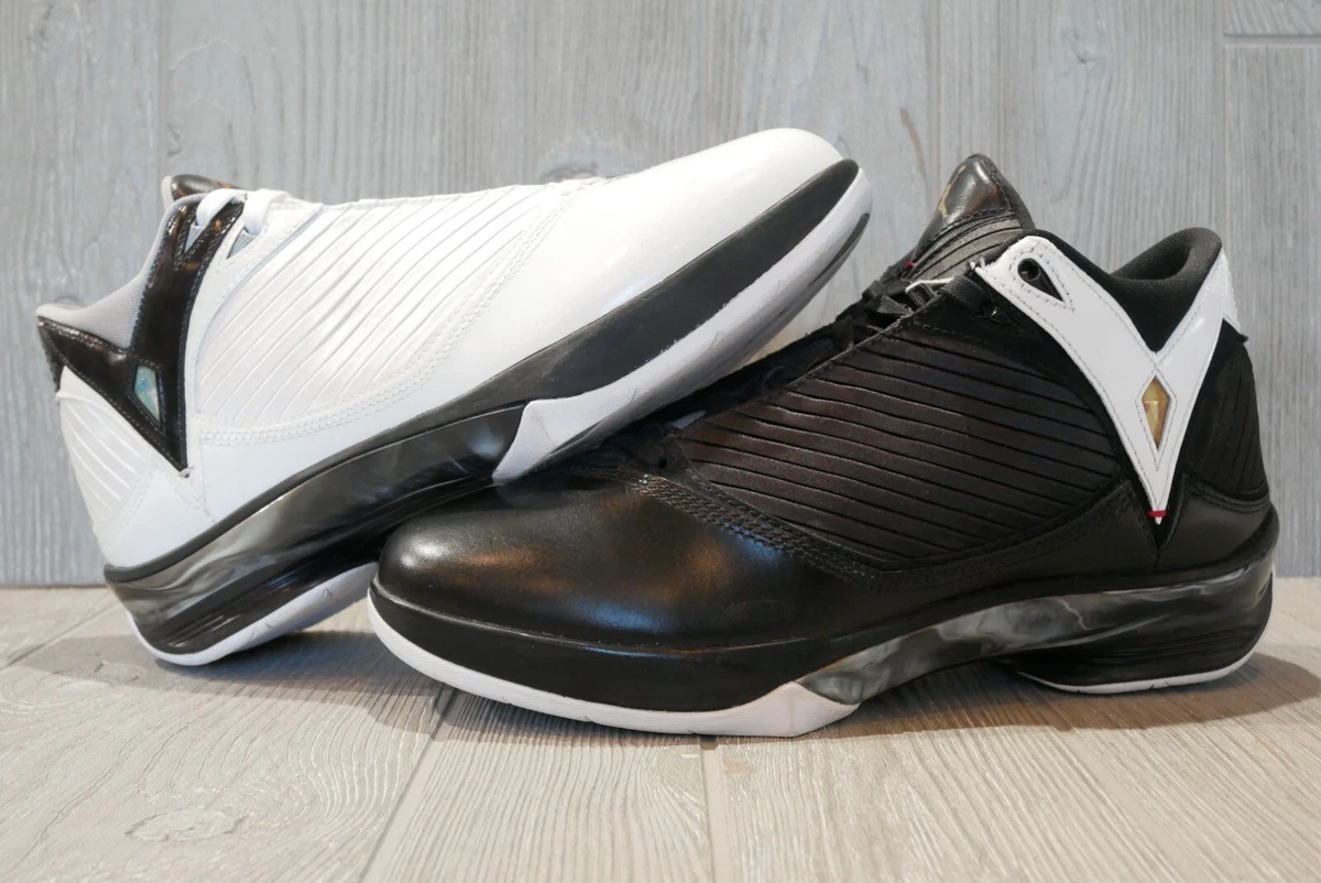 Jordan 2009 for Sale | Authenticity Guaranteed | eBay