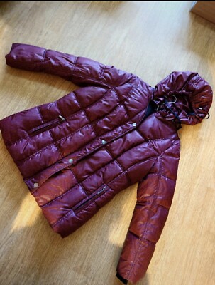 Damenjacke Größe 42 Sule Neu