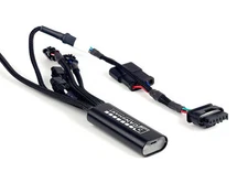 DENALI GEN II CANsmart Controller for BMW R1300GS and R1300GS Adventure, '24-25
