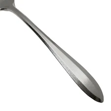 Oneida Community PATRICIAN Silver Plate 1914 Silverware Flatware CHOICE