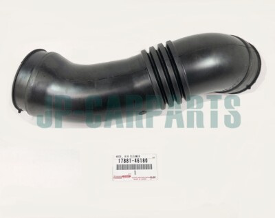 RT 69171 Tb4144 NF6t Turbocharger for Nissan Various 14411-03D00