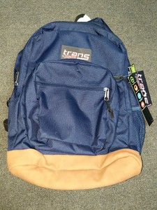 jansport super cool backpack