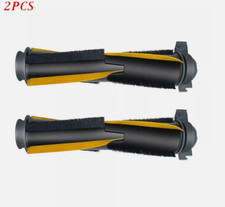 Robot Vacuum Cleaner Replacement Parts For Fit Shark IQ R101AE RV1001AE AV1002AE