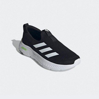 adidas f36663