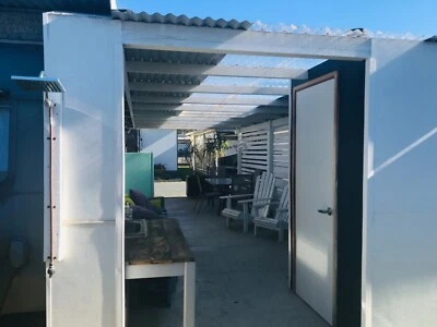 Onsite Caravan Property For Sale Cudmirrah Gumtree
