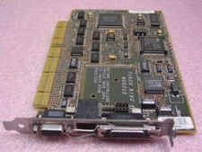Compaq Netflex Network EISA Token Ring Contro...