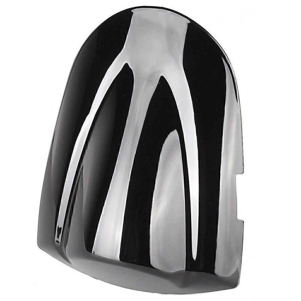 Motorcycle Rear Seat Cover Cowl ABS Fit Suzuki GSXR600 / GSXR750 2006