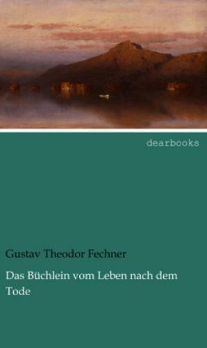 Thumbnail - Das Büchlein Vom Leben Nach Dem Tode 2765