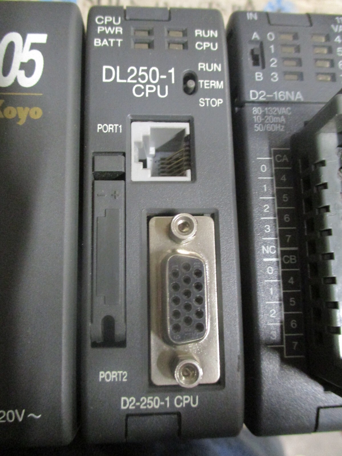 Picture 7 of 8