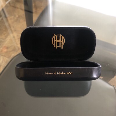 HOUSE of HARLOW display picture 3