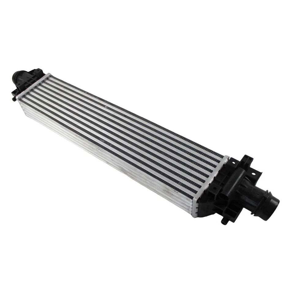 Enfriador de aire de carga intercooler para Chevy Trax Buick Encore 1,4 L 13-21 95026329 Foto 3 de 4