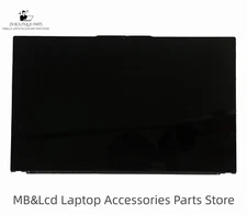 5D10S39662 for Lenovo Yoga 9-15IMH5 82DE LCD Touch Screen Assembly 5D10S39660