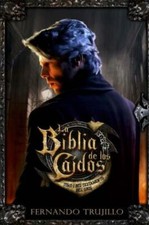 La Biblia De Los Ca Dos Tomo 1 Del Testamento Del Gris