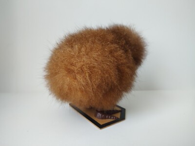 New Zealand Kiwi bird Alexander Gregory Souvenirs fur | eBay