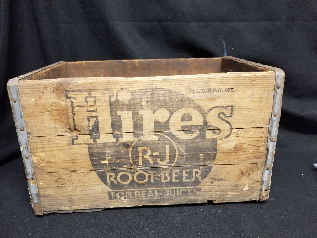 【極美品】History TH-LS real vintage wood 極美品】History TH-LS real vintage wood 2025年最新】history