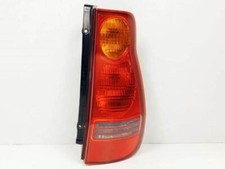 Feu arrière Hyundai MATRIX