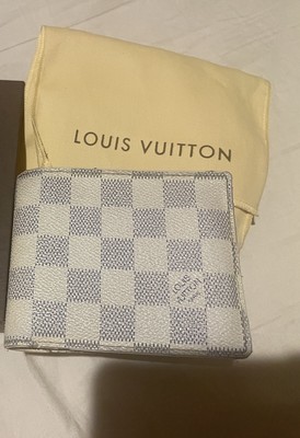 porter coin purse
