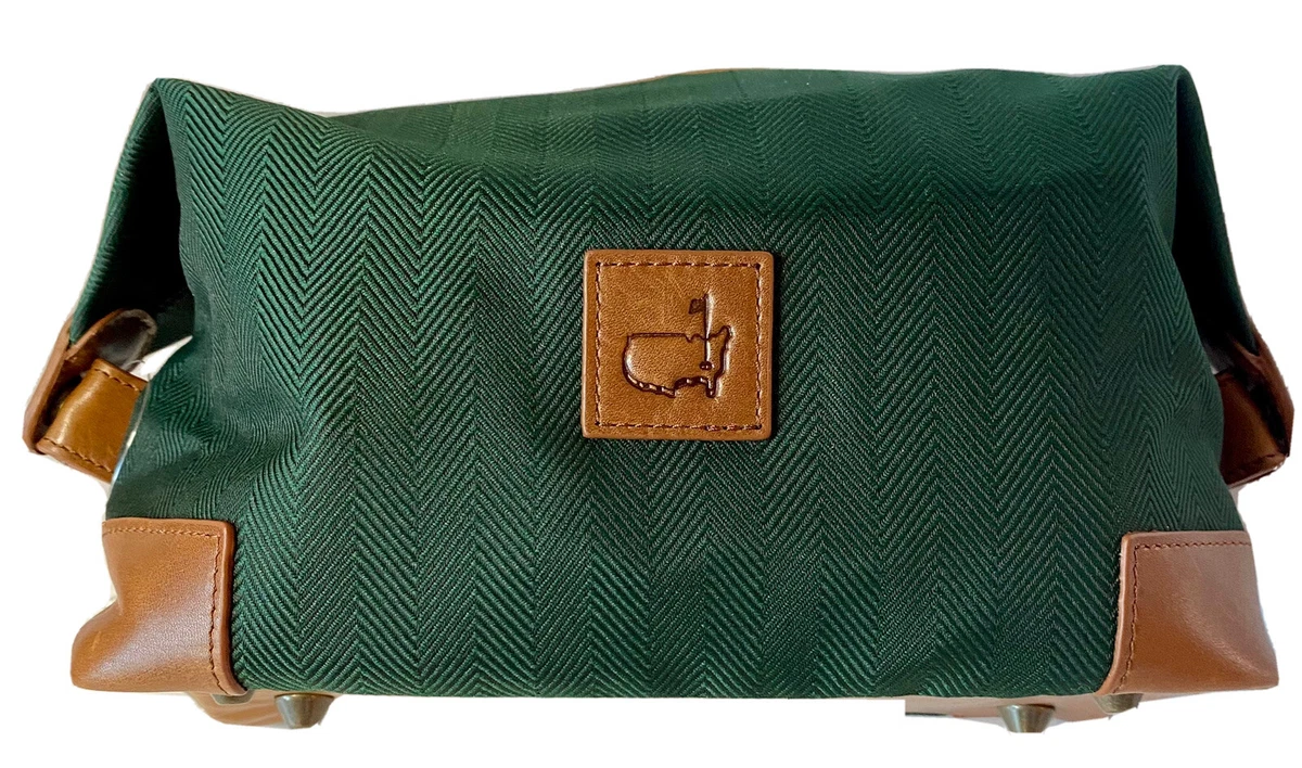 Share more than 204 masters purse 2023 latest nanoginkgobiloba.vn