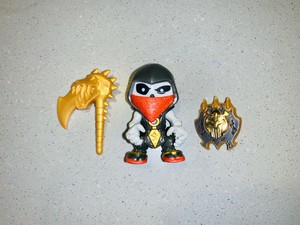 treasure x moose toys