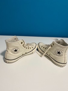 fur lined converse womens