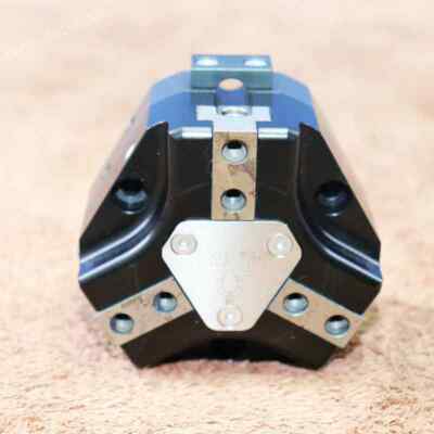 1PZ Modulo Alimentatore Fuji CR6L-30 NUOVO 100% Garanzia Qualità - Foto 12